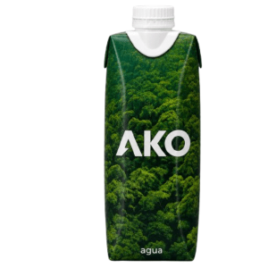 AGUA EN BRICK 50CL - ÁREA COMPLETA TODO COLOR