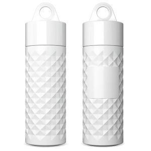 1 BOTELLA AGUA DIAMANTE 50CL - SIN PERSONALIZAR