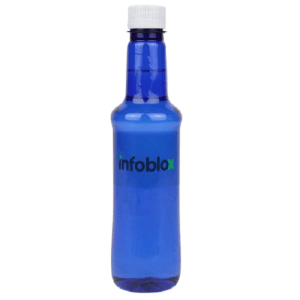 Botella_de_agua_Alzola_personalizada_33cl-removebg-preview (1) BOTELLA AGUA ALZOLA RPET 33CL - ETIQUETA PLÁSTICO TODO COLOR
