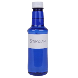 Botella_de_agua_Alzola_personalizada_33cl-rrpt BOTELLA AGUA ALZOLA RPET 33CL - ETIQUETA PAPEL TODO COLOR