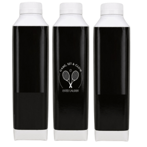 TETRA TOP AGUA 50CL - ADHESIVO 3 CARAS TODO COLOR