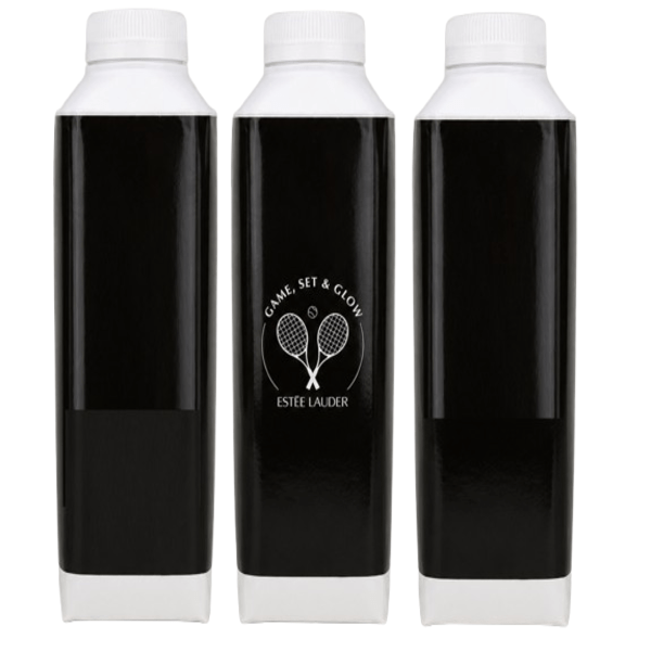 TETRA TOP AGUA 50CL - ADHESIVO 3 CARAS TODO COLOR