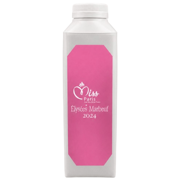 TETRA TOP AGUA 50CL - ADHESIVO 1 CARA TODO COLOR