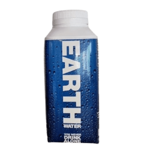 Earth_Water33 TETRA TOP AGUA 33CL - STANDARD