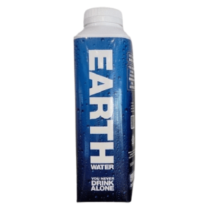 Earth_Water50 TETRA TOP AGUA 50CL - STANDARD