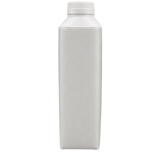 Earth_Water__agua_solidaria_en_Tetra_Top_de_33_cl_o_50_cl-removebg-preview TETRA TOP AGUA 50CL