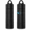 Gemini_Generated_Image_jsjefbjsjefbjsje BOTELLA AGUA CITY MADRID 50CL - IMPRESIÓN DIRECTA TODO COLOR