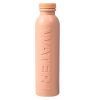 BOTELLA AGUA WATER 50CL - GRABADO LÁSER