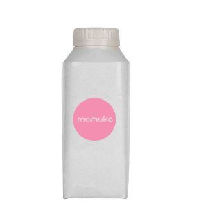 oie_WUHKwIVJ32uq TETRA TOP AGUA 33CL - TATTOO TODO COLOR