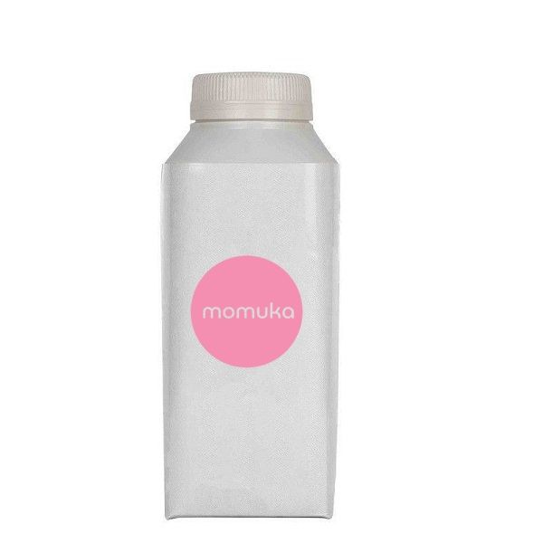 TETRA TOP AGUA 33CL - TATTOO TODO COLOR