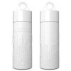 BOTELLA AGUA CITY BARCELONA 50CL - SIN PERSONALIZAR