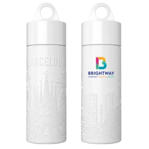 tbc130-bcn-4bl-removebg-preview (1) BOTELLA AGUA CITY BARCELONA 50CL - IMPRESIÓN DIRECTA TODO COLOR