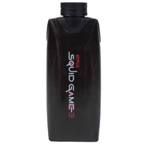 tbc160dp-33ne-4ne-removebg-preview (1) AGUA EN BRICK NEGRO 33CL - IMPRESIÓN DIRECTA TODO COLOR